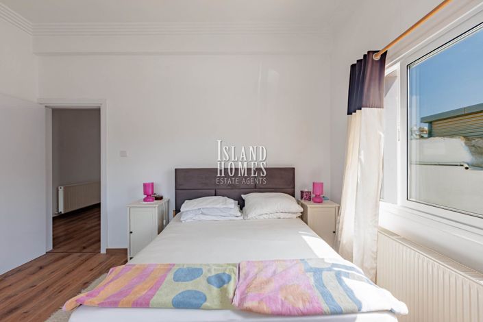 Image No.24-Bungalow de 2 chambres à vendre à Deryneia