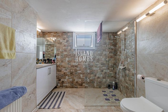 Image No.26-Bungalow de 2 chambres à vendre à Deryneia