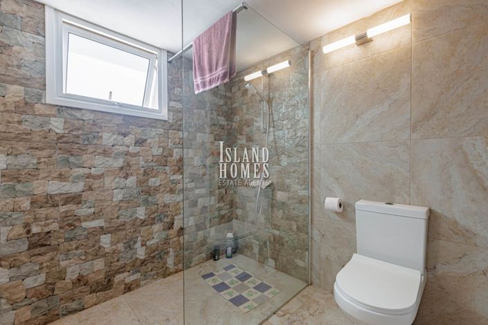 Image No.27-Bungalow de 2 chambres à vendre à Deryneia