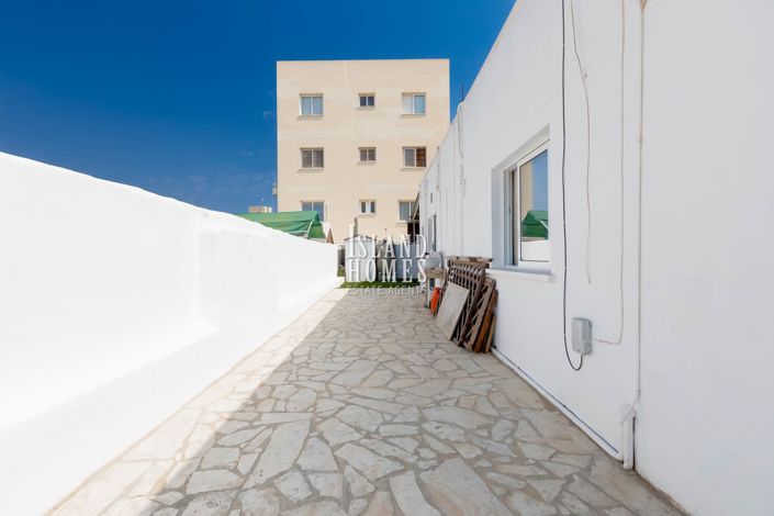 Image No.28-Bungalow de 2 chambres à vendre à Deryneia