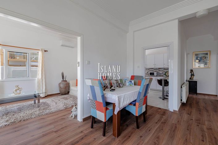 Image No.7-Bungalow de 2 chambres à vendre à Deryneia