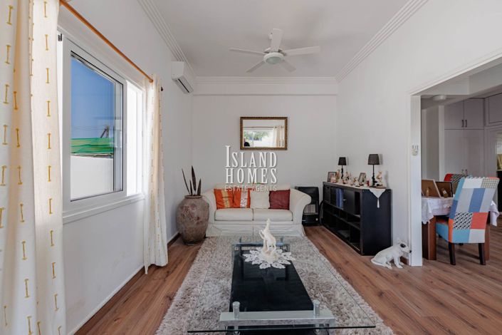 Image No.9-Bungalow de 2 chambres à vendre à Deryneia