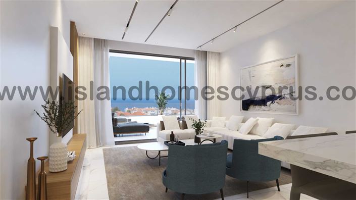 Image No.3-2 Bed Apartment for sale