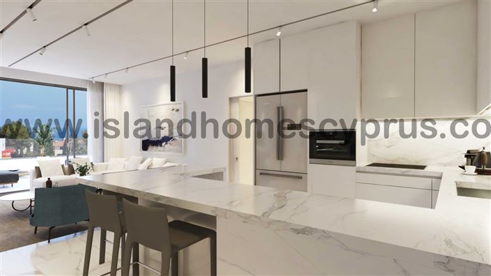 Image No.7-2 Bed Apartment for sale