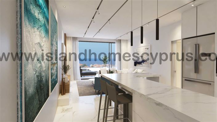 Image No.8-2 Bed Apartment for sale