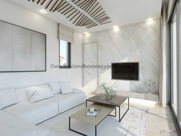 Image No.12-4 Bed Villa / Detached for sale