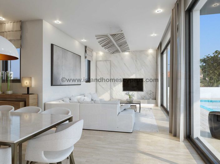 Image No.13-4 Bed Villa / Detached for sale