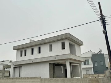 901-3