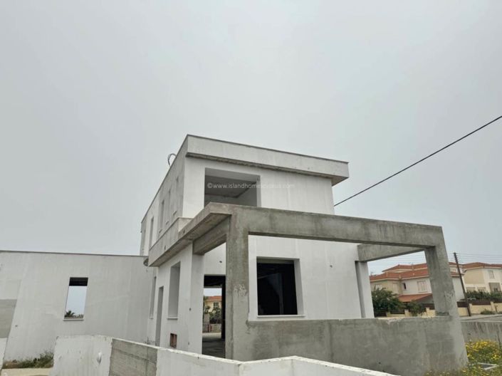 Image No.8-4 Bed Villa / Detached for sale