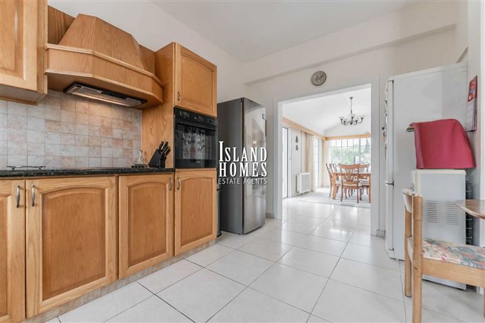 Image No.19-Villa / Détaché de 4 chambres à vendre à Protaras