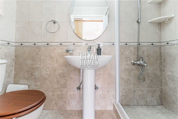 Image No.26-Villa / Détaché de 4 chambres à vendre à Protaras