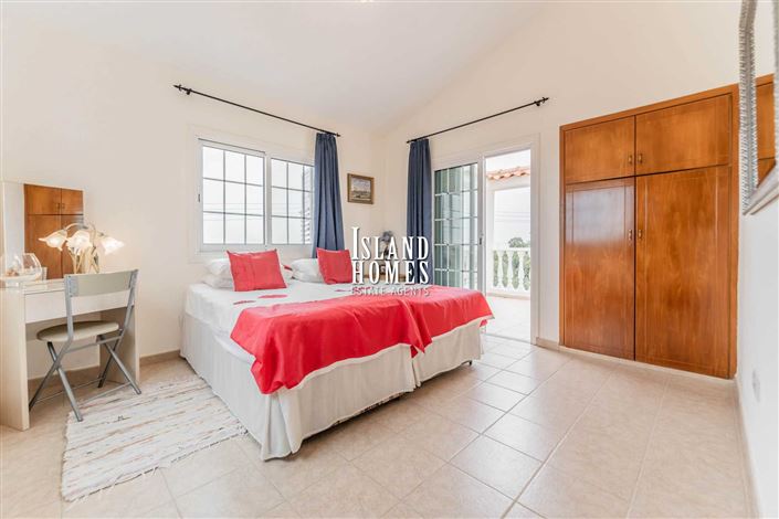 Image No.27-Villa / Détaché de 4 chambres à vendre à Protaras