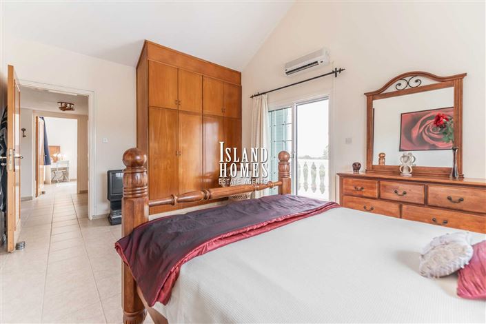 Image No.34-Villa / Détaché de 4 chambres à vendre à Protaras