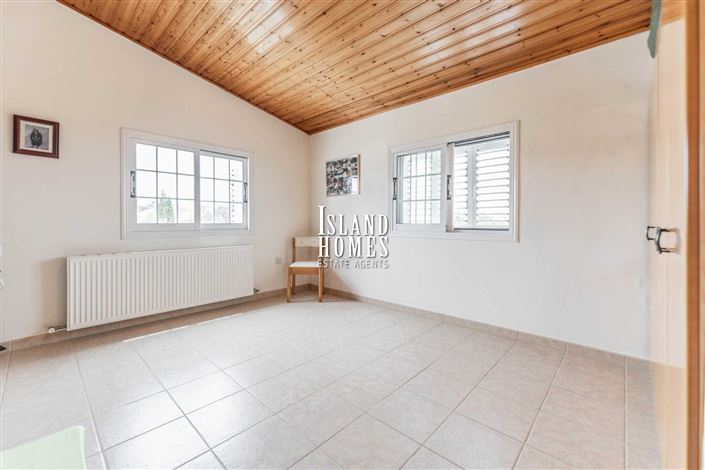 Image No.37-Villa / Détaché de 4 chambres à vendre à Protaras