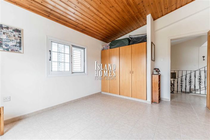 Image No.38-Villa / Détaché de 4 chambres à vendre à Protaras