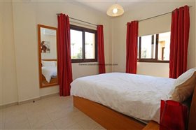 Image No.11-Villa / Détaché de 3 chambres à vendre à Famagusta