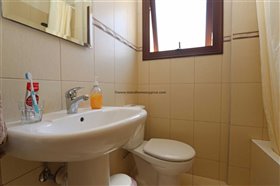 Image No.15-Villa / Détaché de 3 chambres à vendre à Famagusta