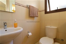 Image No.18-Villa / Détaché de 3 chambres à vendre à Famagusta