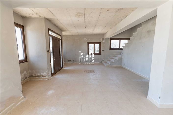 Image No.14-Villa / Détaché de 4 chambres à vendre à Paralimni