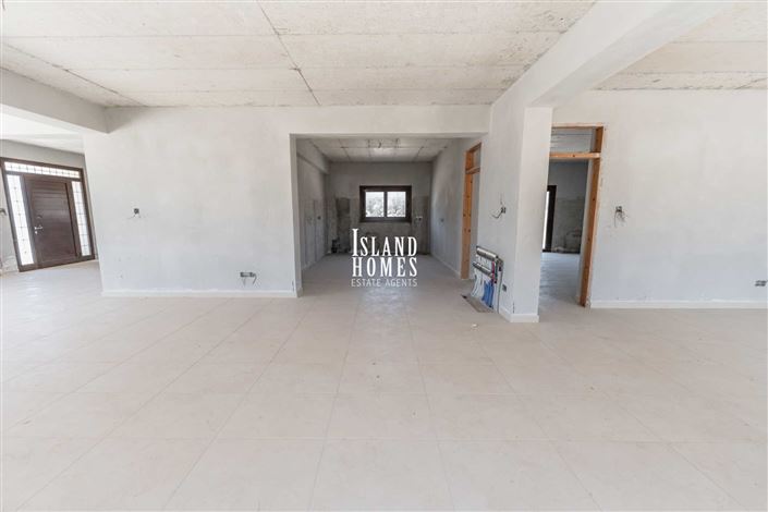 Image No.15-Villa / Détaché de 4 chambres à vendre à Paralimni