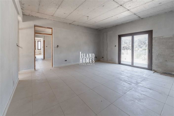 Image No.16-Villa / Détaché de 4 chambres à vendre à Paralimni