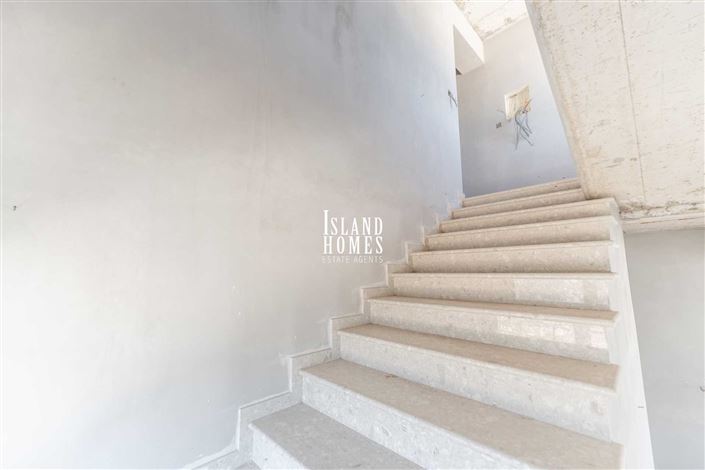 Image No.18-Villa / Détaché de 4 chambres à vendre à Paralimni