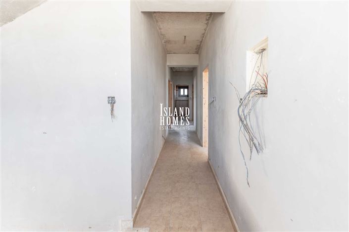 Image No.20-Villa / Détaché de 4 chambres à vendre à Paralimni