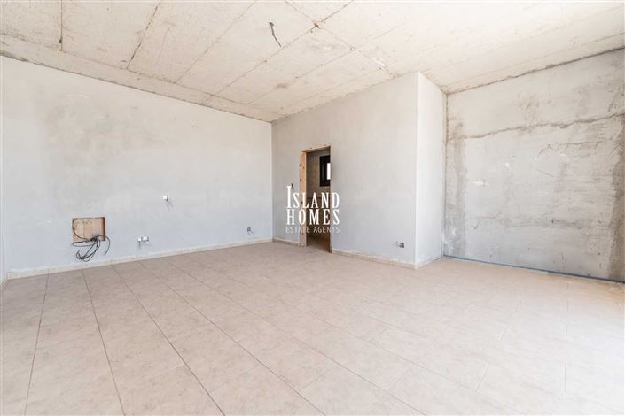 Image No.22-Villa / Détaché de 4 chambres à vendre à Paralimni