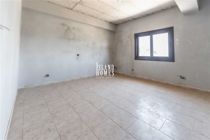 Image No.23-Villa / Détaché de 4 chambres à vendre à Paralimni