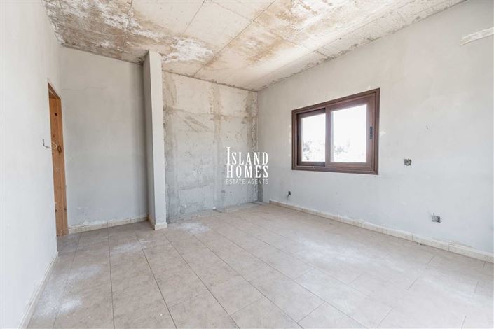 Image No.27-Villa / Détaché de 4 chambres à vendre à Paralimni