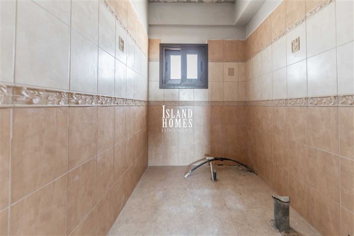 Image No.29-Villa / Détaché de 4 chambres à vendre à Paralimni