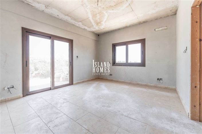 Image No.30-Villa / Détaché de 4 chambres à vendre à Paralimni