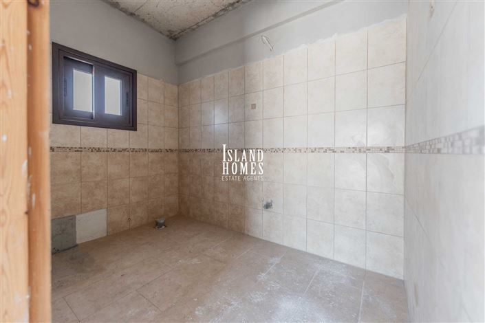 Image No.31-Villa / Détaché de 4 chambres à vendre à Paralimni