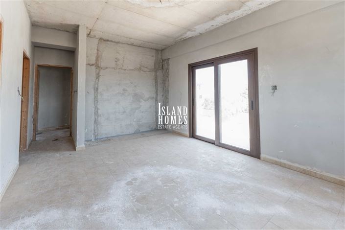 Image No.32-Villa / Détaché de 4 chambres à vendre à Paralimni