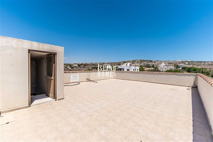 Image No.35-Villa / Détaché de 4 chambres à vendre à Paralimni