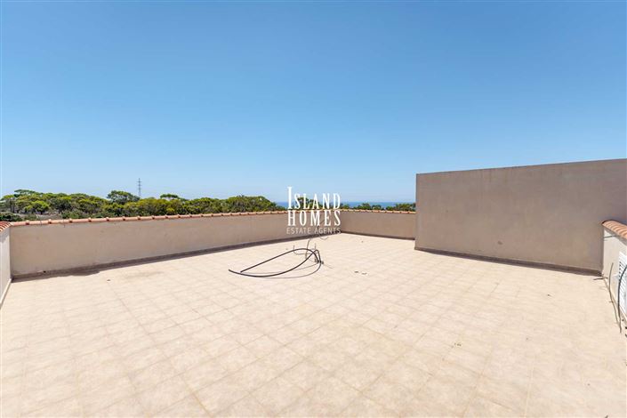 Image No.36-Villa / Détaché de 4 chambres à vendre à Paralimni