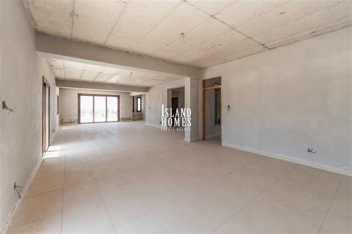 Image No.6-Villa / Détaché de 4 chambres à vendre à Paralimni