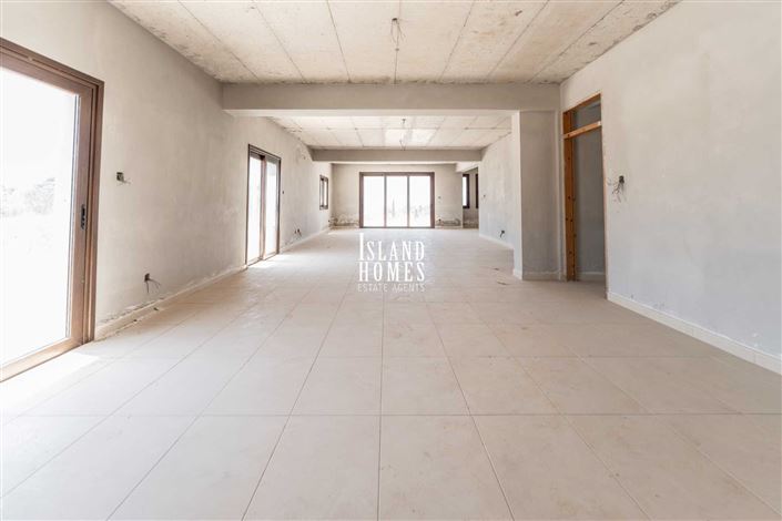 Image No.7-Villa / Détaché de 4 chambres à vendre à Paralimni