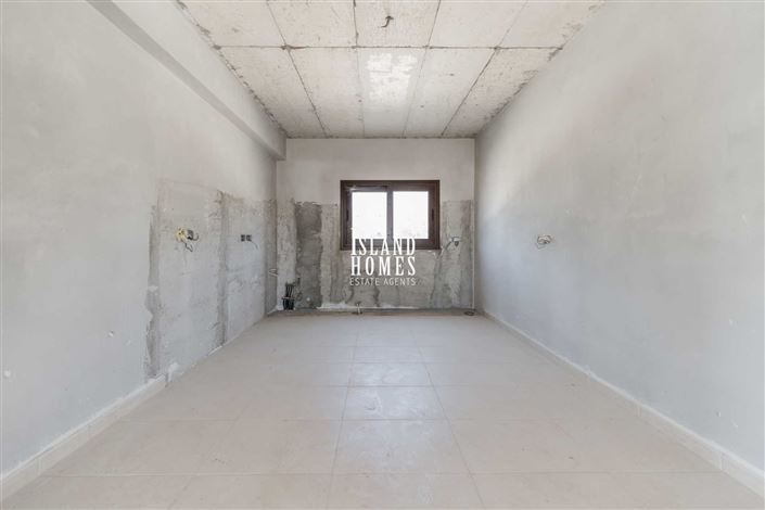 Image No.10-Villa / Détaché de 4 chambres à vendre à Paralimni