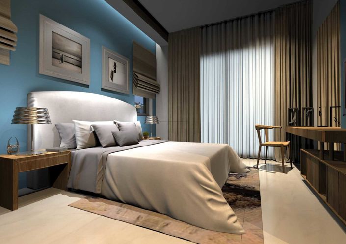 Image No.8-5 Bed Villa / Detached for sale