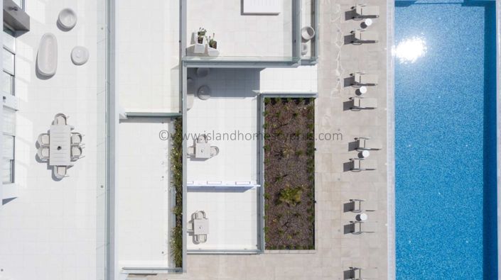 Image No.11-3 Bed Apartment for sale