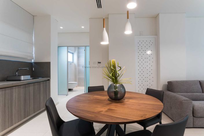 Image No.3-3 Bed Apartment for sale