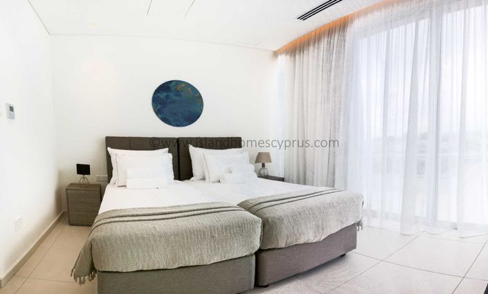 Image No.9-3 Bed Apartment for sale