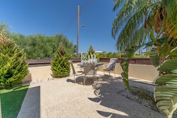 Image No.38-6 Bed Villa / Detached for sale