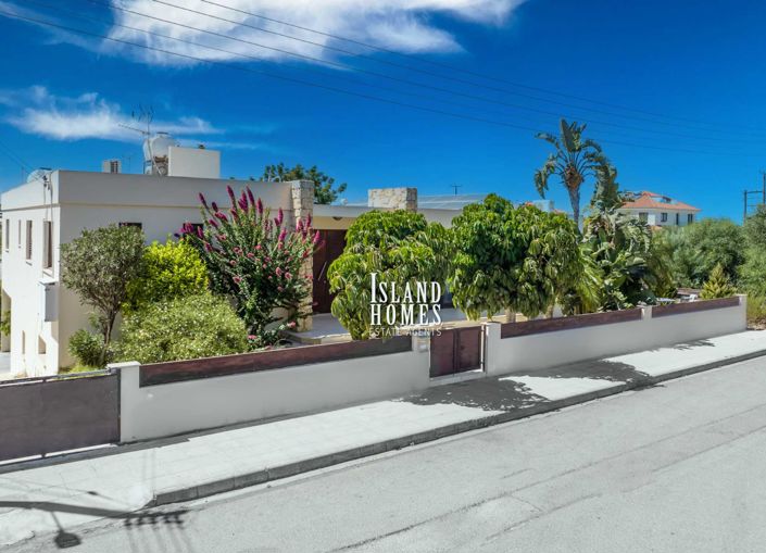 Image No.7-6 Bed Villa / Detached for sale