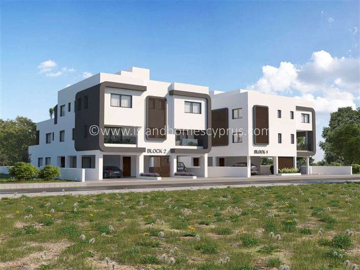 Image No.1-2 Bed Apartment for sale