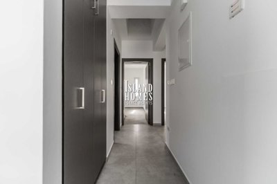 5093-14