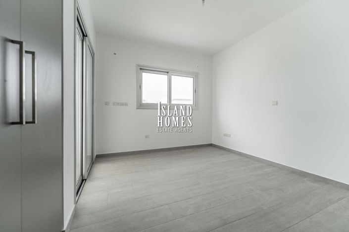 Image No.21-4 Bed Villa / Detached for sale