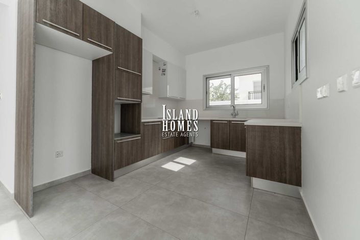 Image No.9-4 Bed Villa / Detached for sale