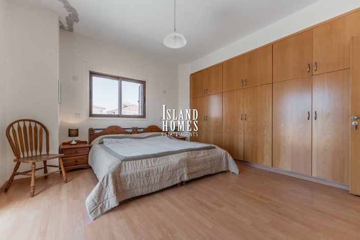 Image No.22-4 Bed Villa / Detached for sale